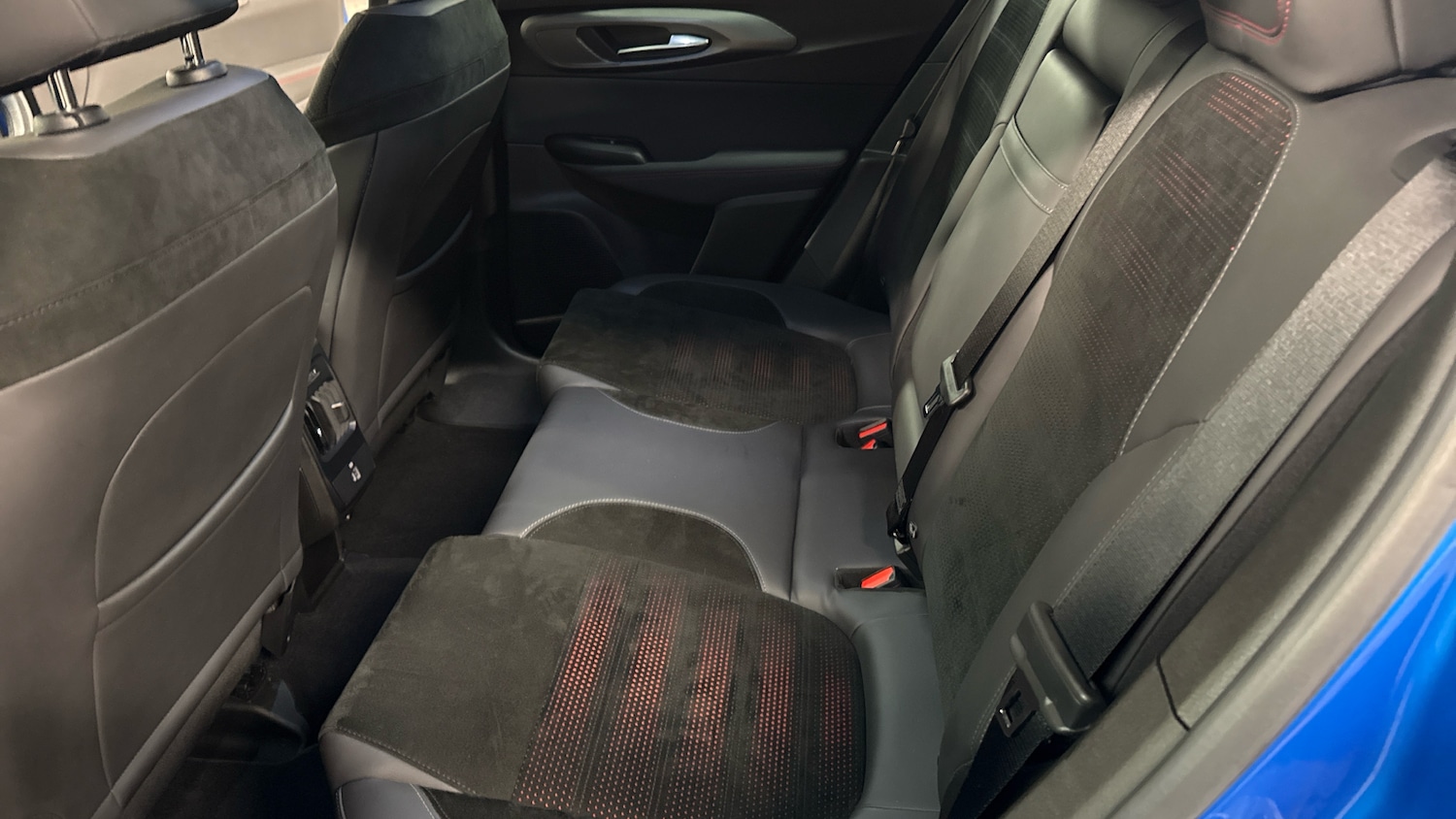 Used Alfa Romeo Tonale 2023 for sale - 77306826: Photo 34