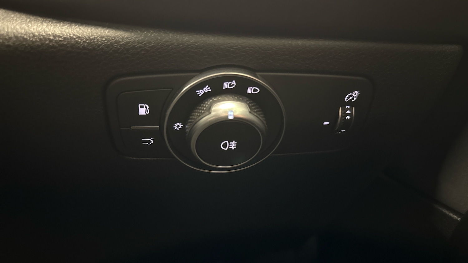 Used Alfa Romeo Tonale 2023 for sale - 77306826: Photo 35