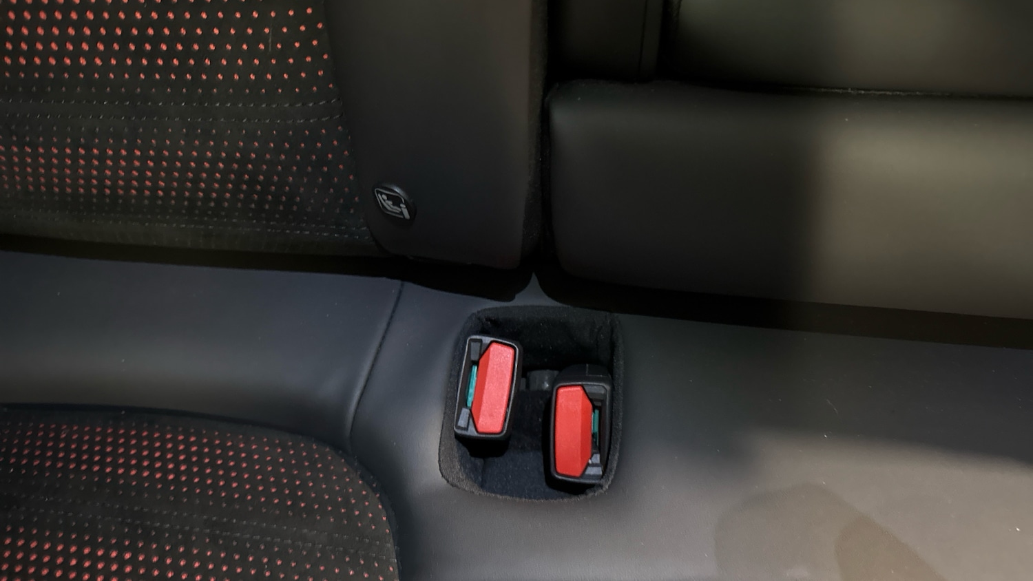 Used Alfa Romeo Tonale 2023 for sale - 77306826: Photo 36