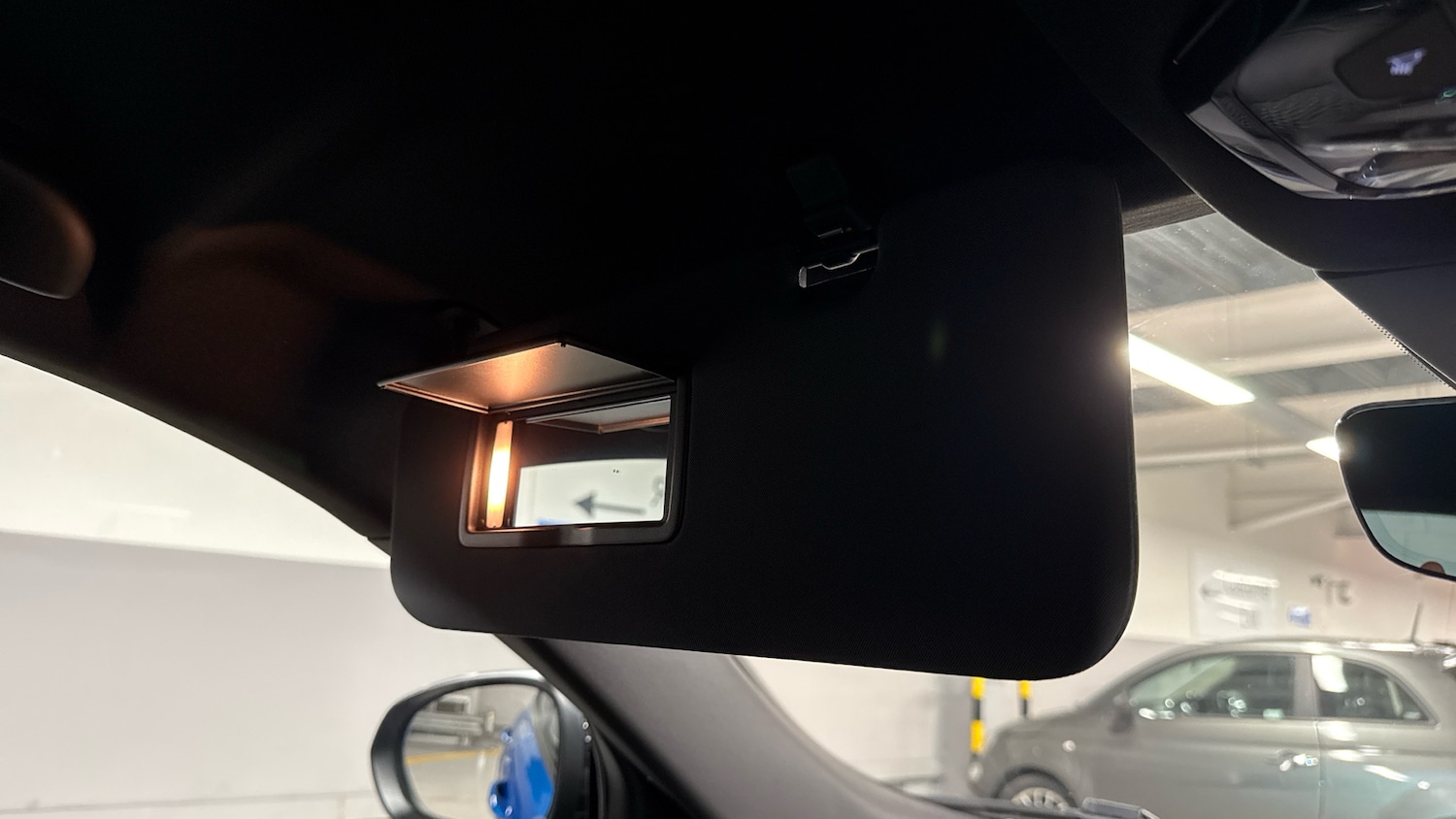 Used Alfa Romeo Tonale 2023 for sale - 77306826: Photo 37