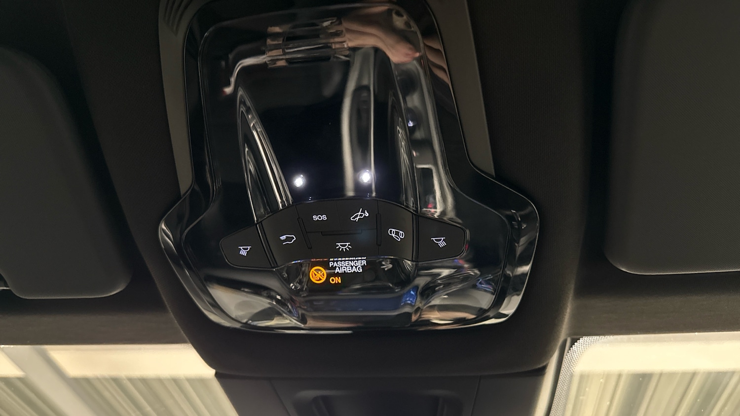 Used Alfa Romeo Tonale 2023 for sale - 77306826: Photo 40