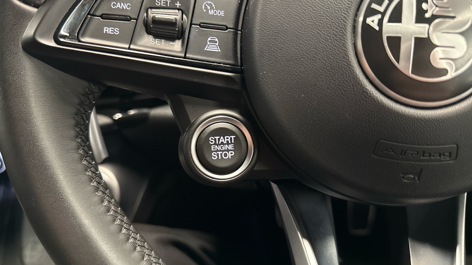 Used Alfa Romeo Tonale 2023 for sale - 77306826: Photo 41