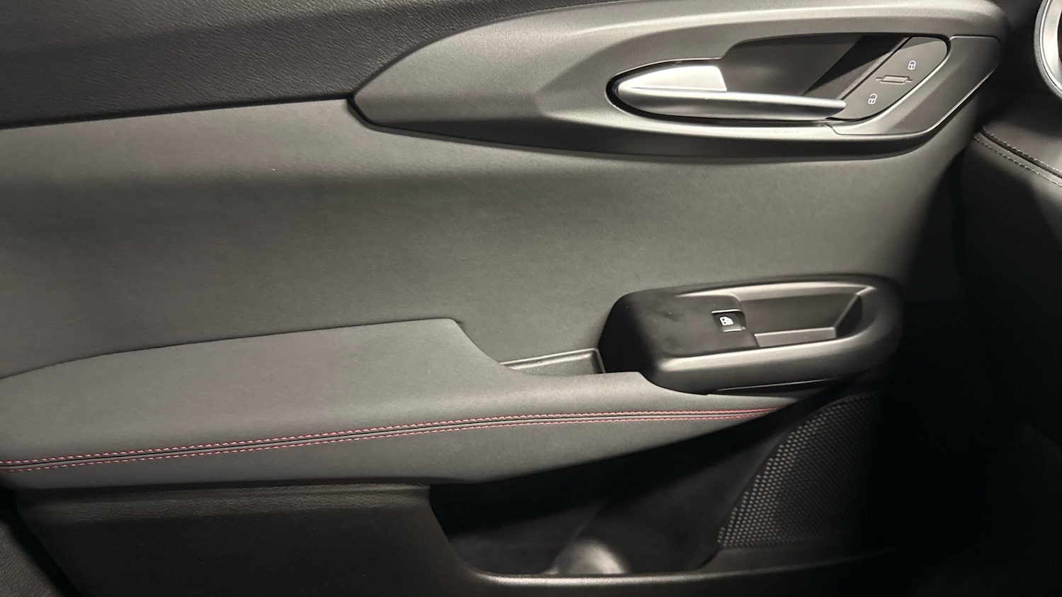 Used Alfa Romeo Tonale 2023 for sale - 77306826: Photo 42