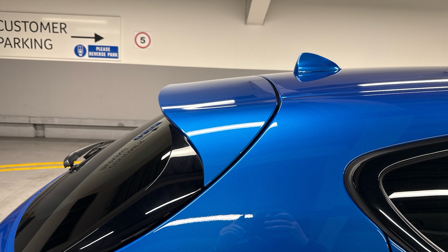 Used Alfa Romeo Tonale 2023 for sale - 77306826: Photo 44