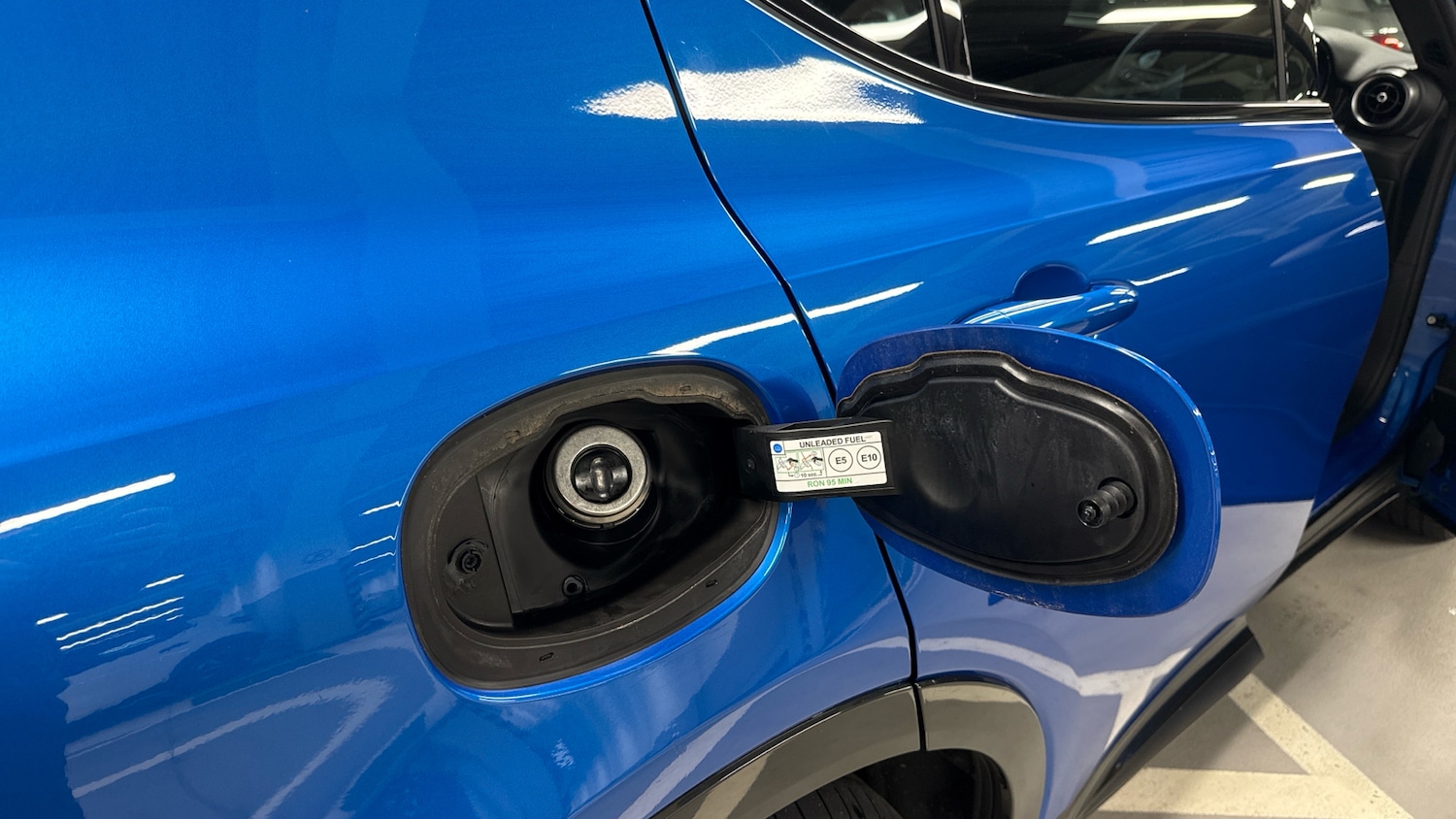 Used Alfa Romeo Tonale 2023 for sale - 77306826: Photo 51