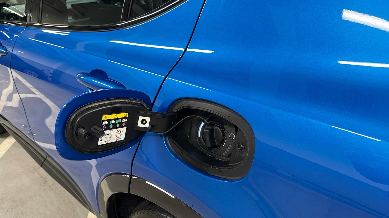 Used Alfa Romeo Tonale 2023 for sale - 77306826: Photo 52