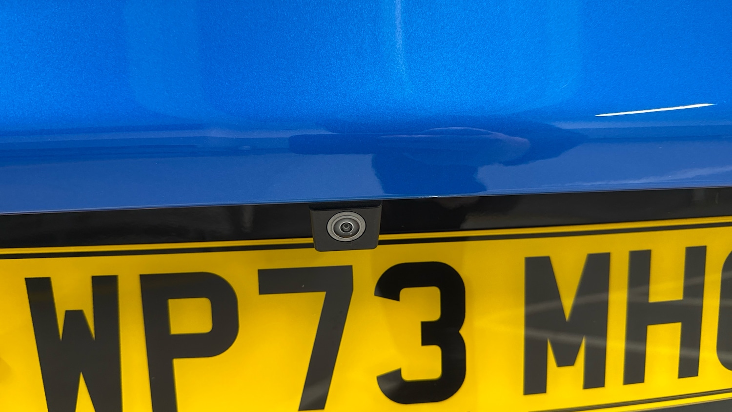 Used Alfa Romeo Tonale 2023 for sale - 77306826: Photo 53