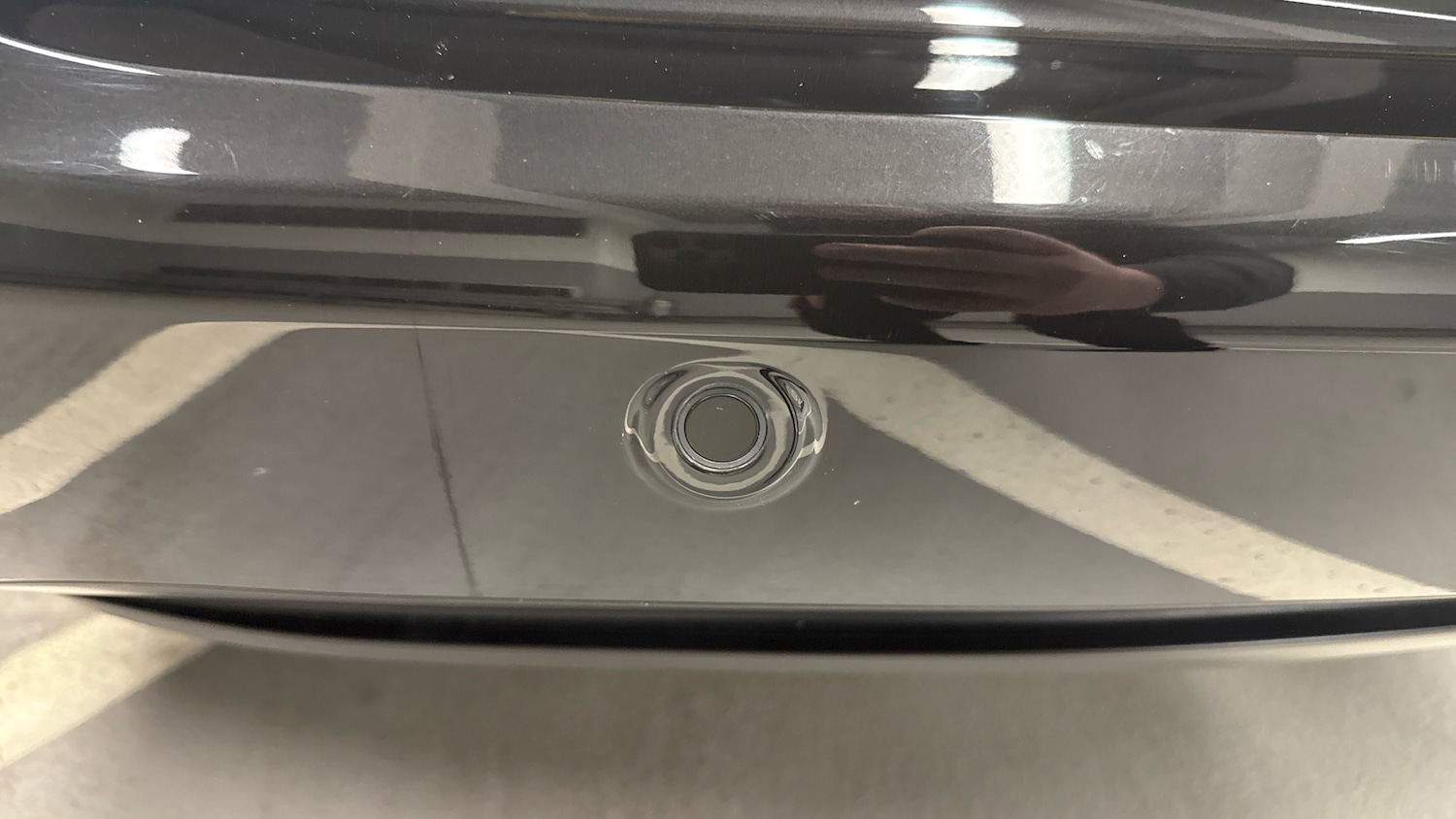 Used Alfa Romeo Tonale 2023 for sale - 77306826: Photo 54