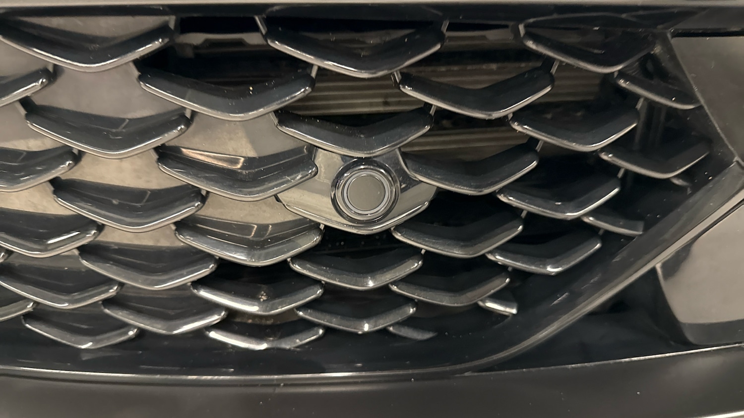 Used Alfa Romeo Tonale 2023 for sale - 77306826: Photo 55