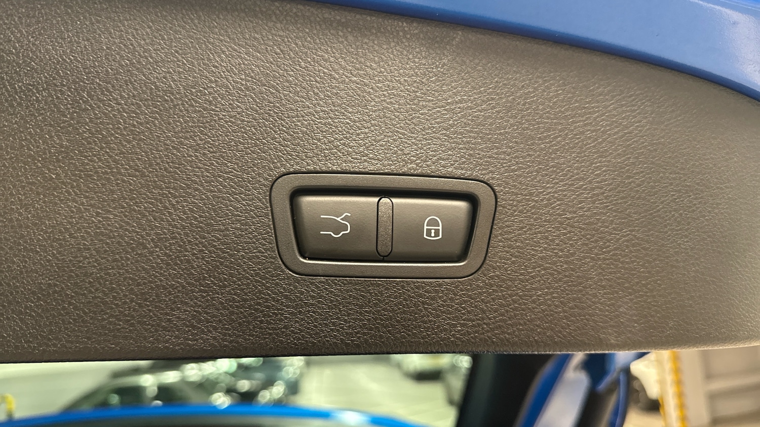 Used Alfa Romeo Tonale 2023 for sale - 77306826: Photo 56