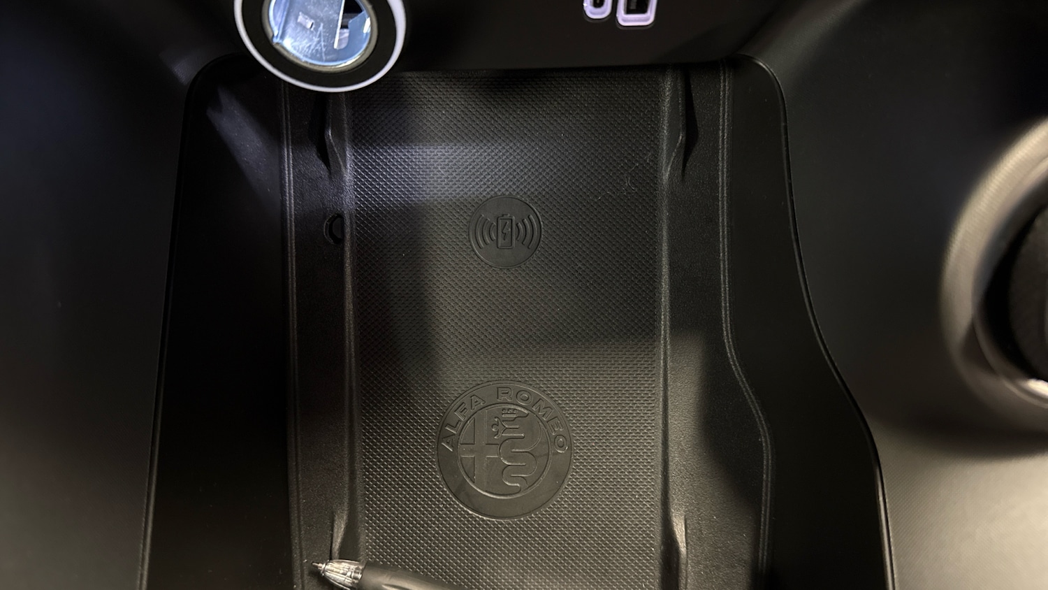 Used Alfa Romeo Tonale 2023 for sale - 77306826: Photo 57