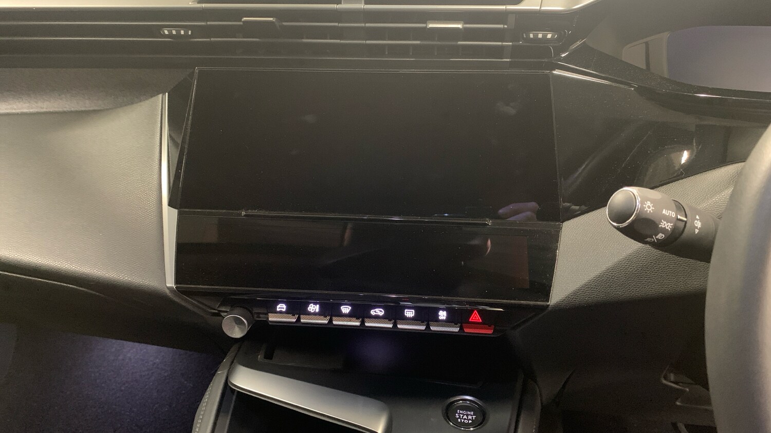 Used Peugeot 308 2023 for sale - 77994709: Photo 10