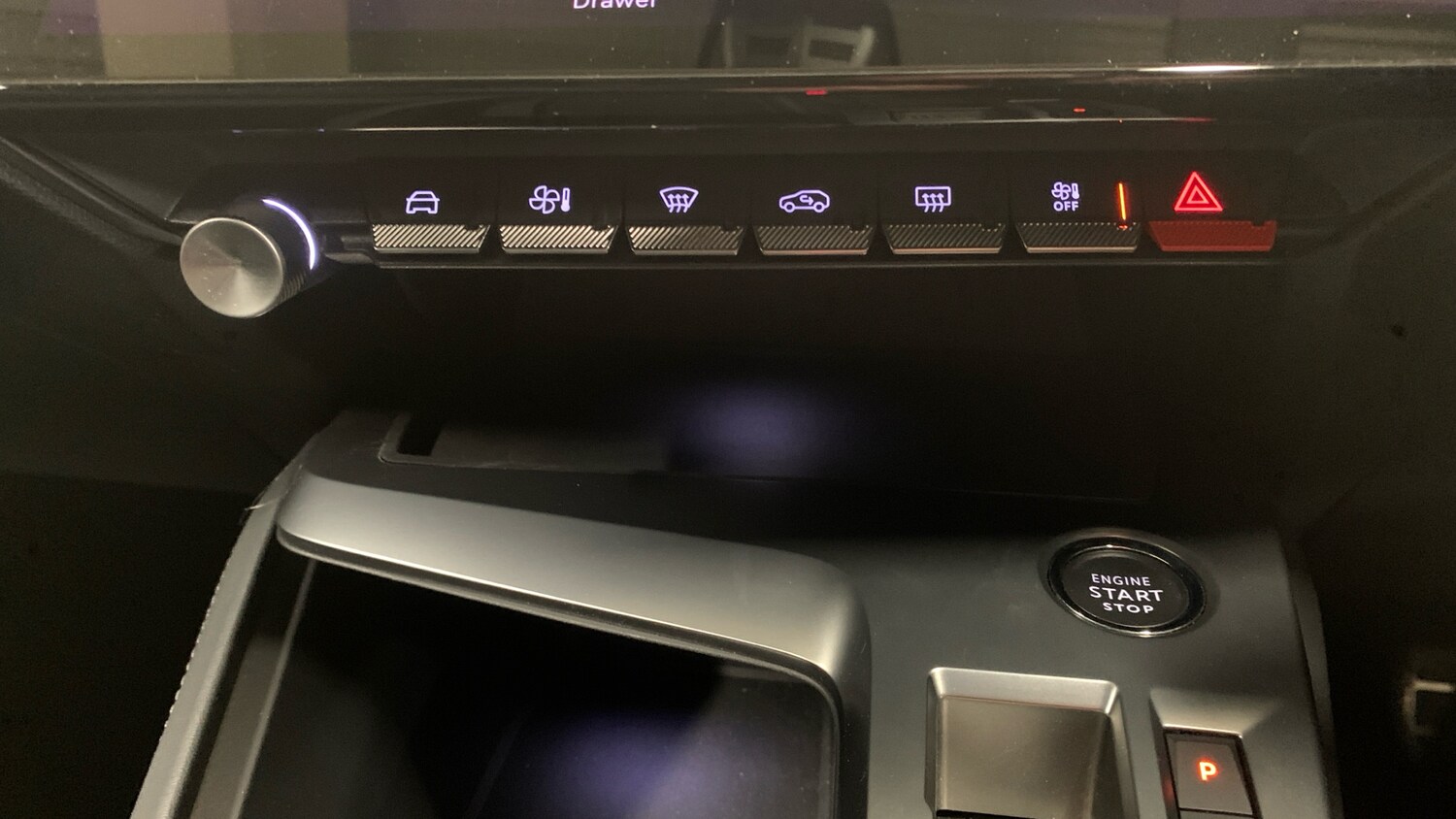 Used Peugeot 308 2023 for sale - 77994709: Photo 19