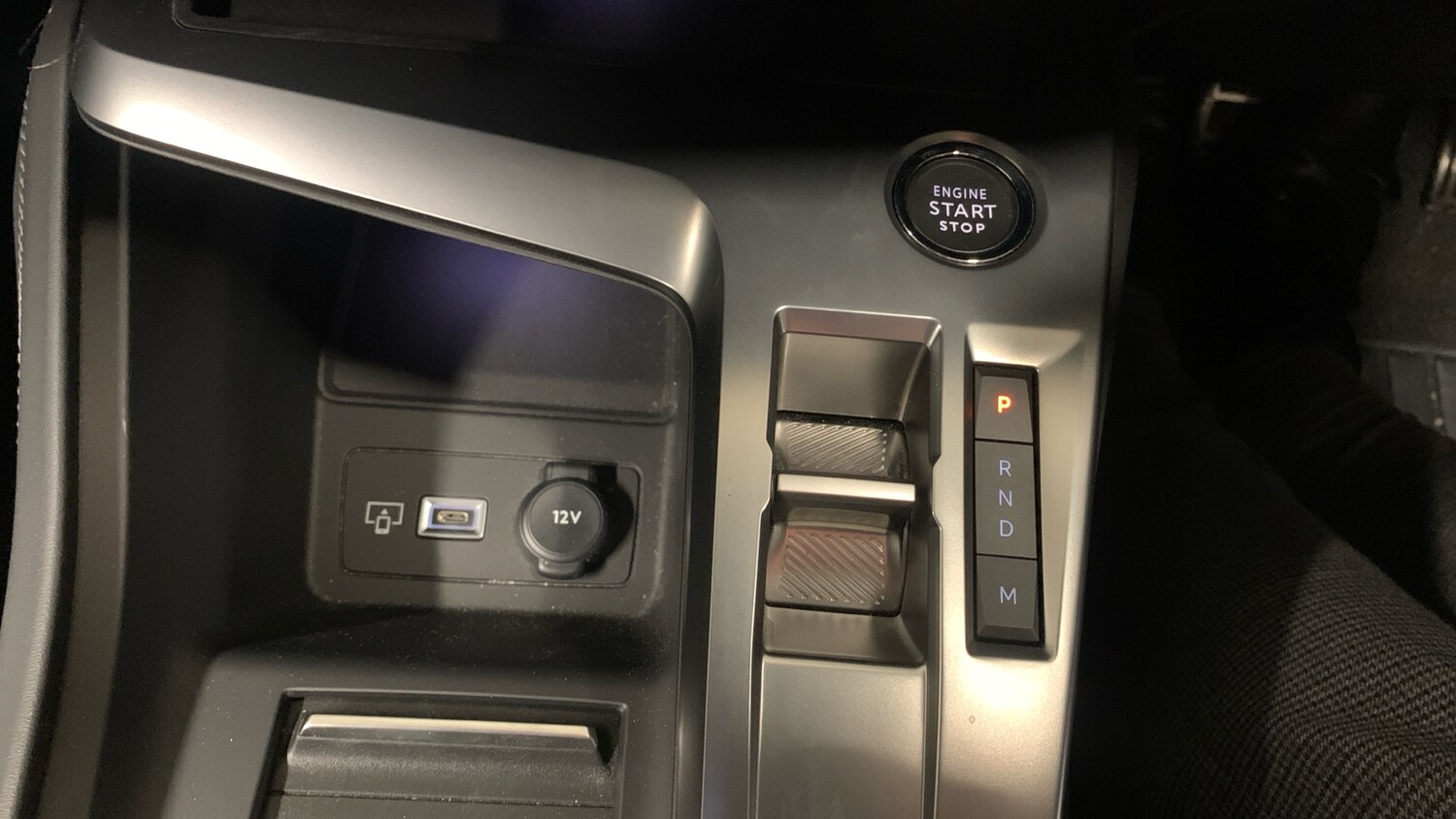 Used Peugeot 308 2023 for sale - 77994709: Photo 20