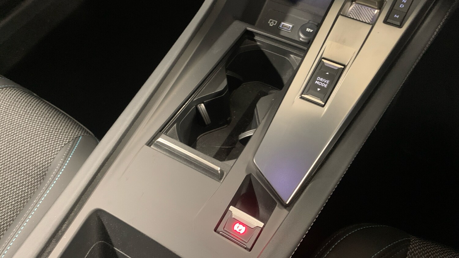 Used Peugeot 308 2023 for sale - 77994709: Photo 21