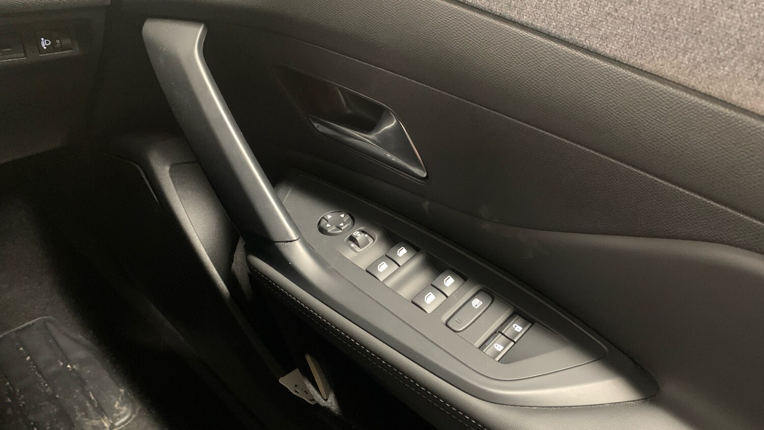 Used Peugeot 308 2023 for sale - 77994709: Photo 22