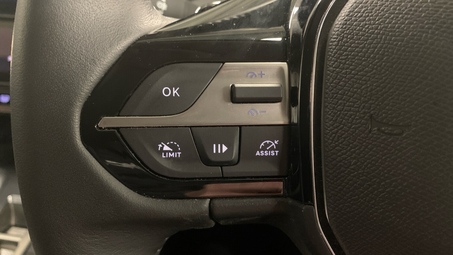 Used Peugeot 308 2023 for sale - 77994709: Photo 23