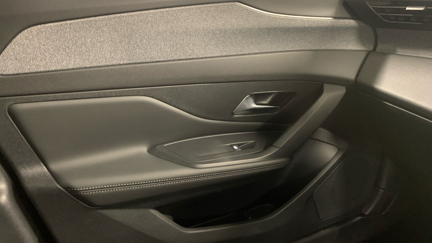 Used Peugeot 308 2023 for sale - 77994709: Photo 25