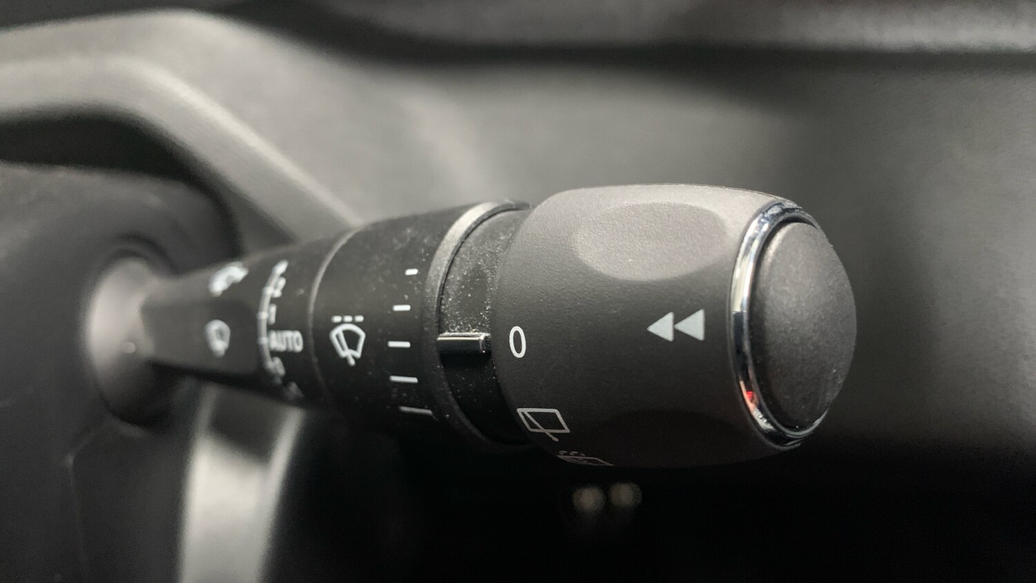 Used Peugeot 308 2023 for sale - 77994709: Photo 28