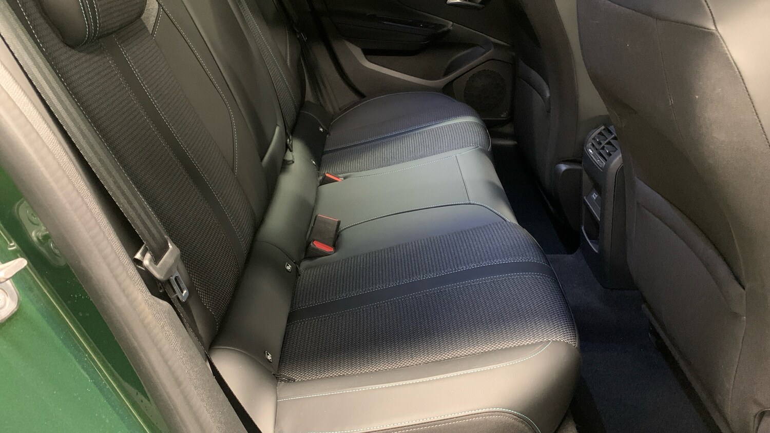 Used Peugeot 308 2023 for sale - 77994709: Photo 33