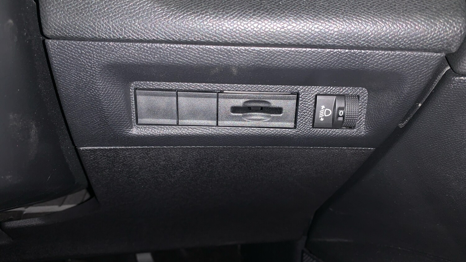 Used Peugeot 308 2023 for sale - 77994709: Photo 34