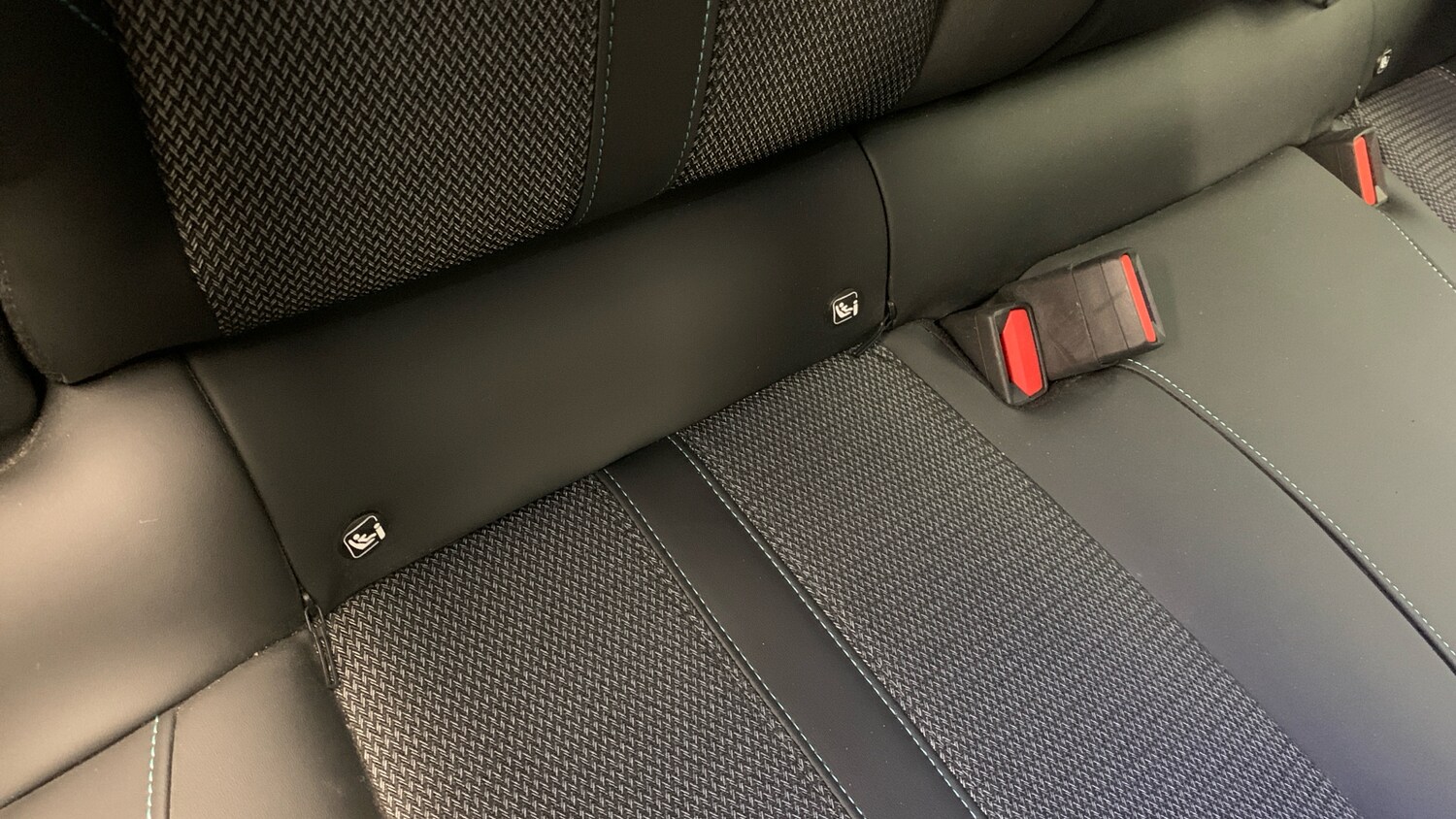 Used Peugeot 308 2023 for sale - 77994709: Photo 35