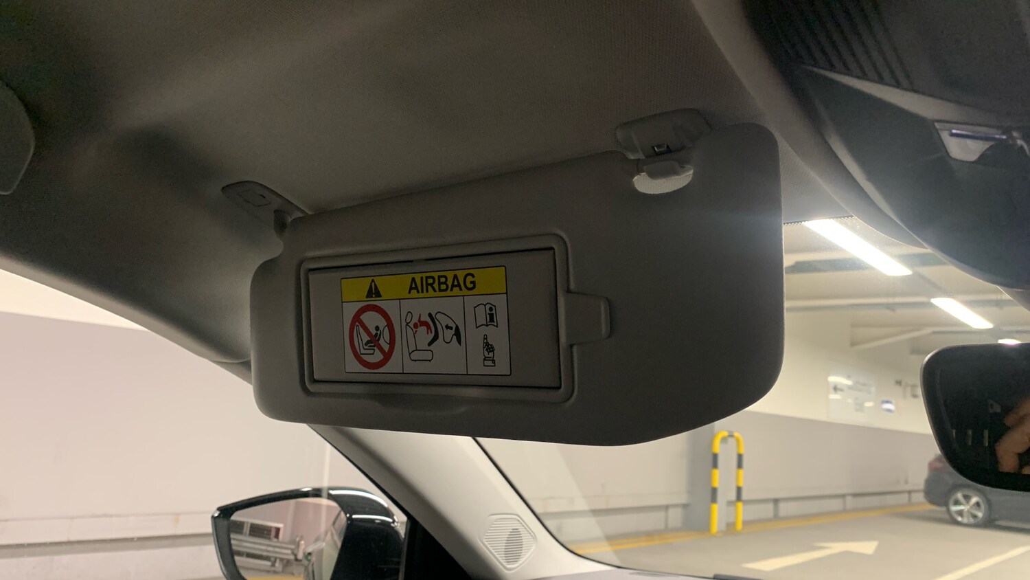 Used Peugeot 308 2023 for sale - 77994709: Photo 36