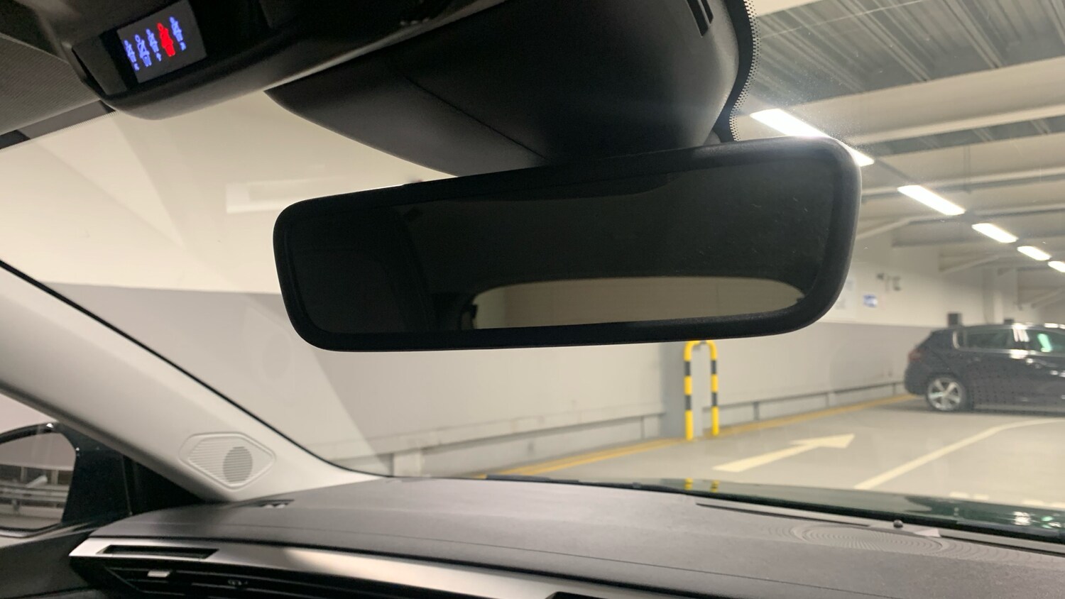 Used Peugeot 308 2023 for sale - 77994709: Photo 37