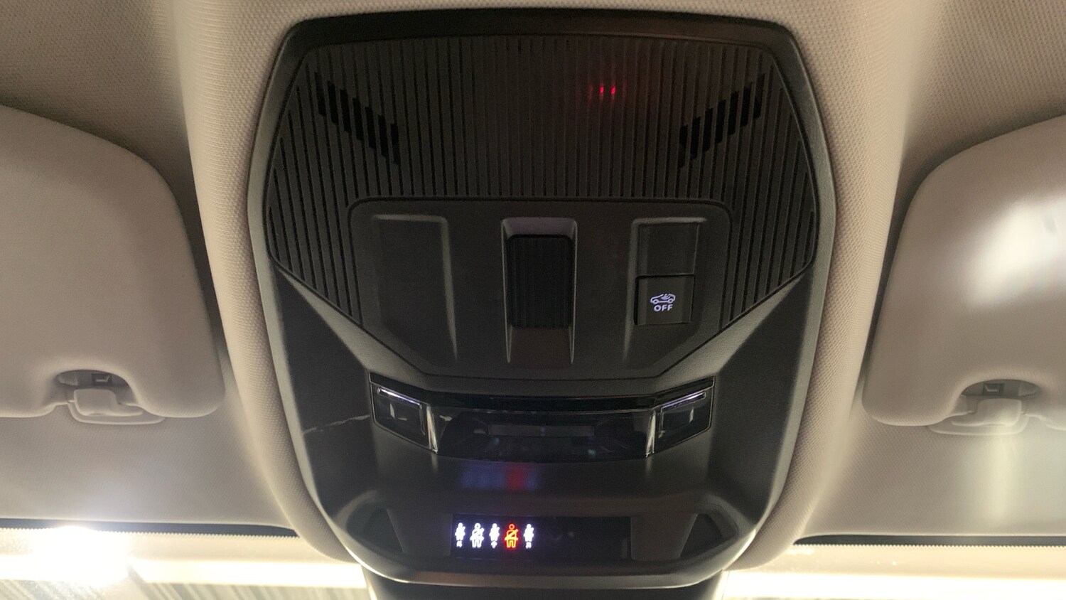 Used Peugeot 308 2023 for sale - 77994709: Photo 39