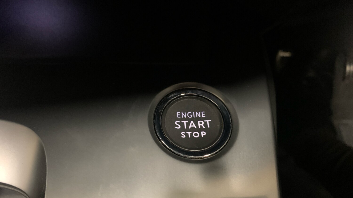 Used Peugeot 308 2023 for sale - 77994709: Photo 40