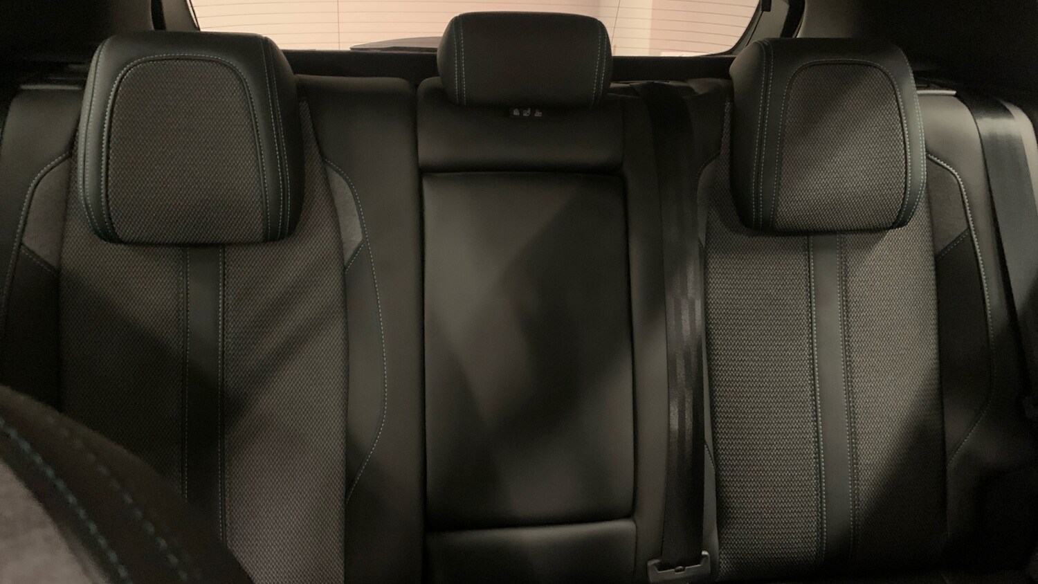 Used Peugeot 308 2023 for sale - 77994709: Photo 41