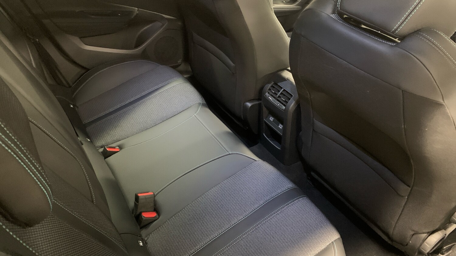 Used Peugeot 308 2023 for sale - 77994709: Photo 42