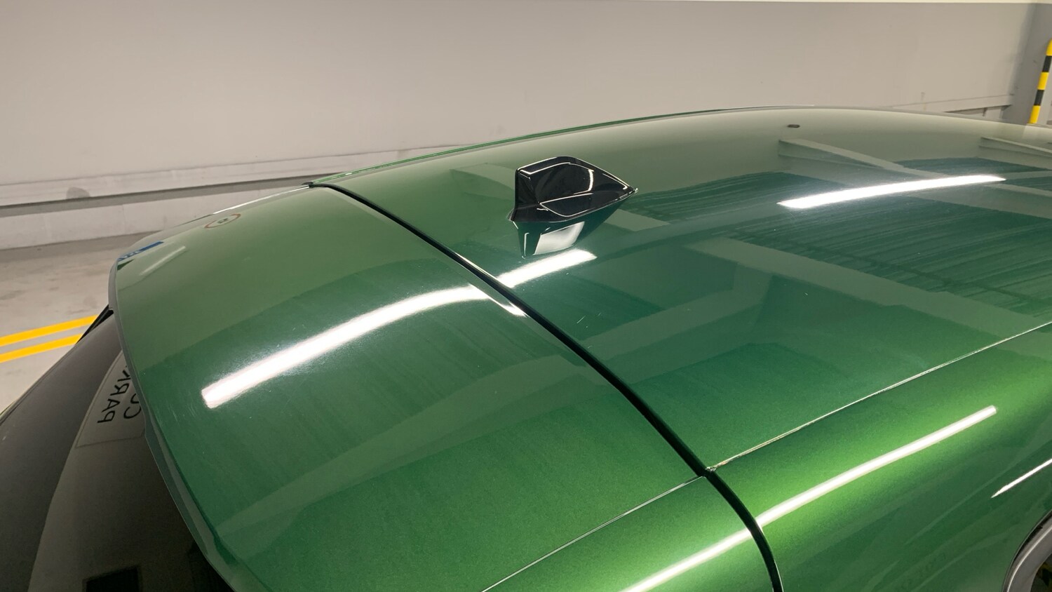 Used Peugeot 308 2023 for sale - 77994709: Photo 48