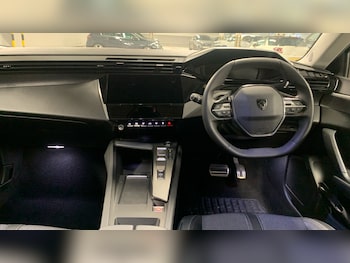 Used Peugeot 308 2023 for sale - 77994709: Photo