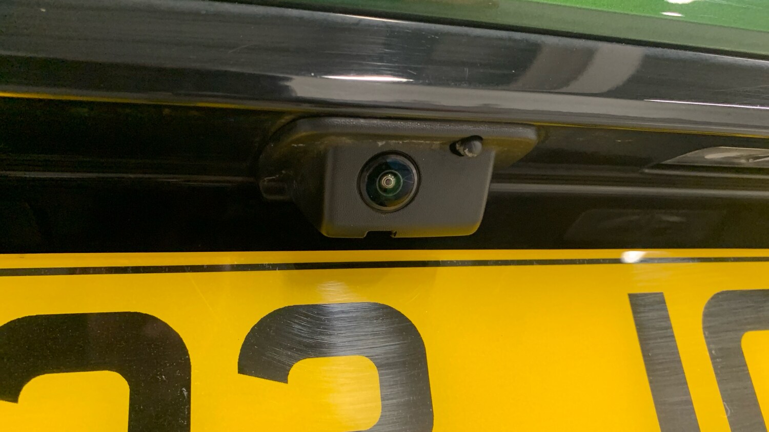 Used Peugeot 308 2023 for sale - 77994709: Photo 51