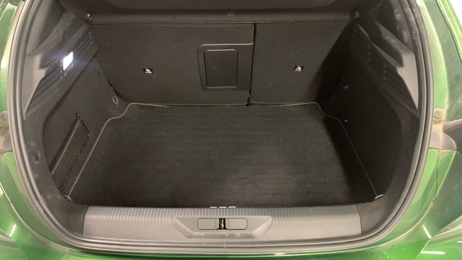 Used Peugeot 308 2023 for sale - 77994709: Photo 52