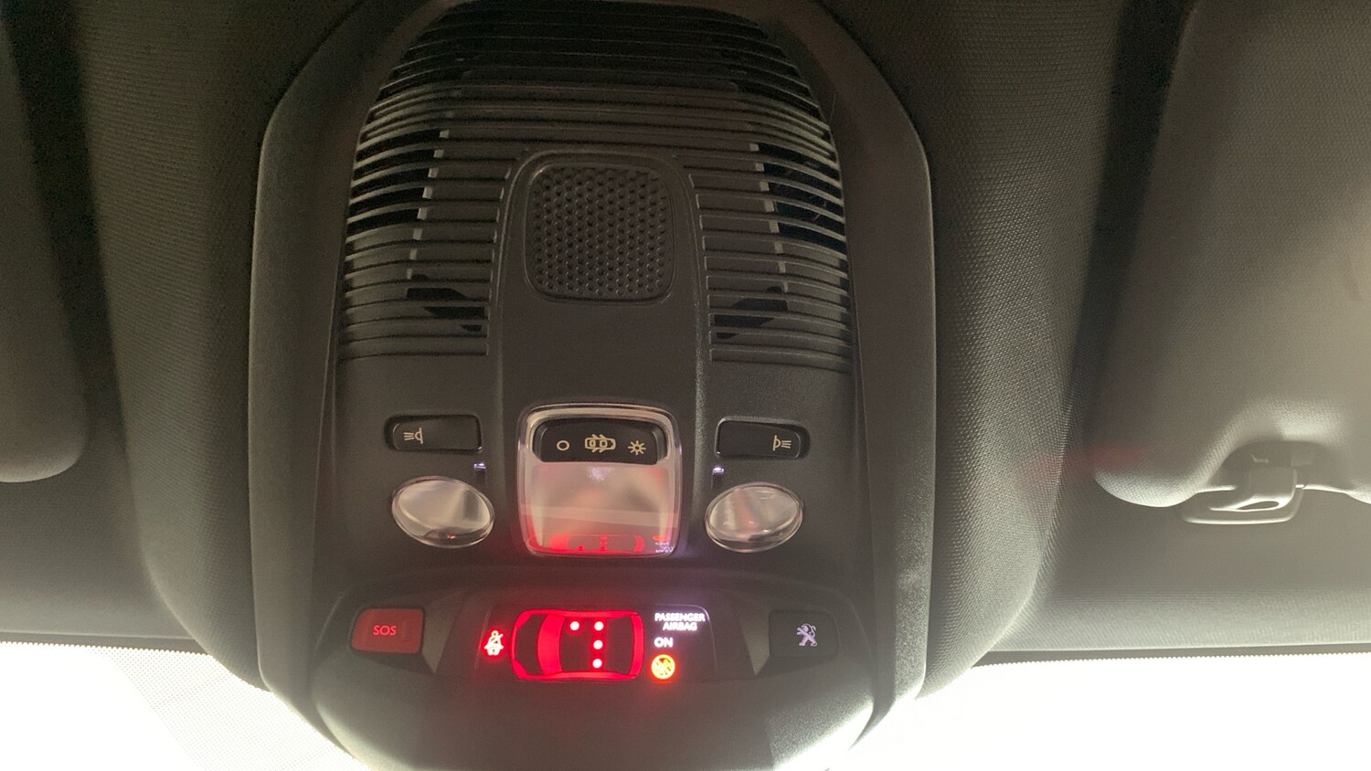 Vehicle 39