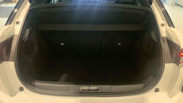 Used DS Automobiles DS 3 Crossback 2019 for sale - 76139403: Photo 19