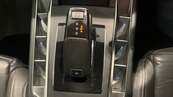 Used DS Automobiles DS 3 Crossback 2019 for sale - 76139403: Photo 20