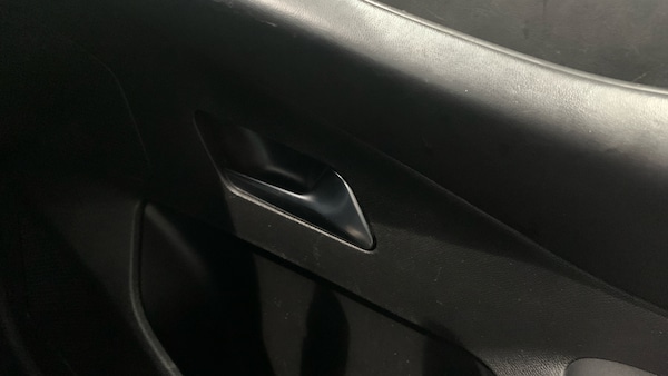 Used DS Automobiles DS 3 Crossback 2019 for sale - 76139403: Photo 22