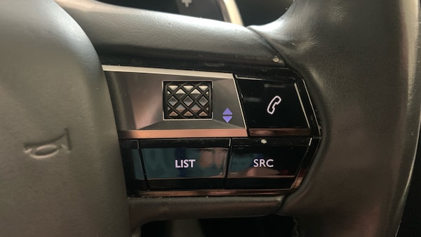 Used DS Automobiles DS 3 Crossback 2019 for sale - 76139403: Photo 24
