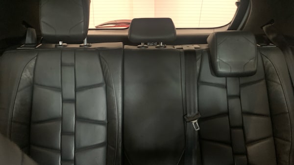 Used DS Automobiles DS 3 Crossback 2019 for sale - 76139403: Photo 25