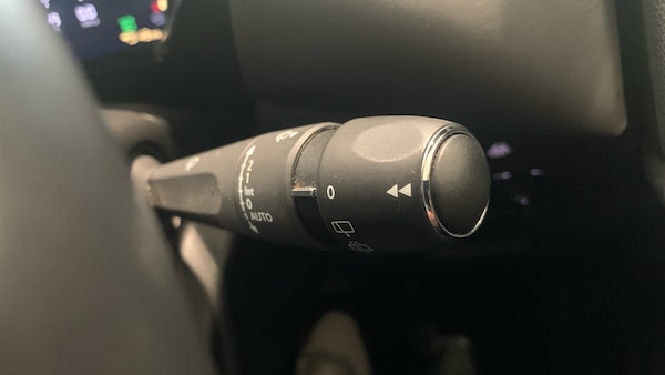 Used DS Automobiles DS 3 Crossback 2019 for sale - 76139403: Photo 28