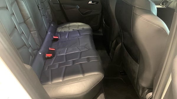 Used DS Automobiles DS 3 Crossback 2019 for sale - 76139403: Photo 33