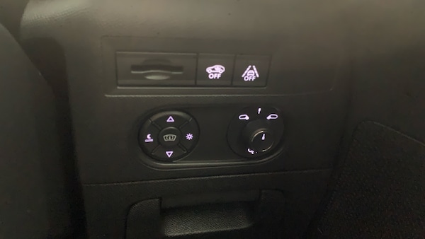 Used DS Automobiles DS 3 Crossback 2019 for sale - 76139403: Photo 34