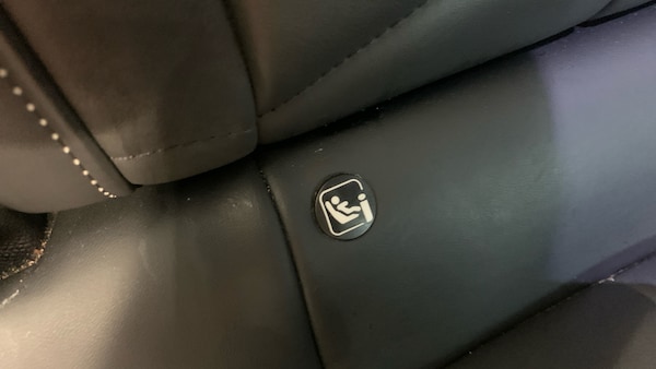 Used DS Automobiles DS 3 Crossback 2019 for sale - 76139403: Photo 38