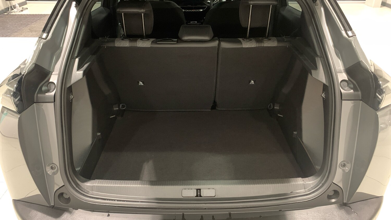 Used Peugeot 2008 2025 for sale - 76634736: Photo 20