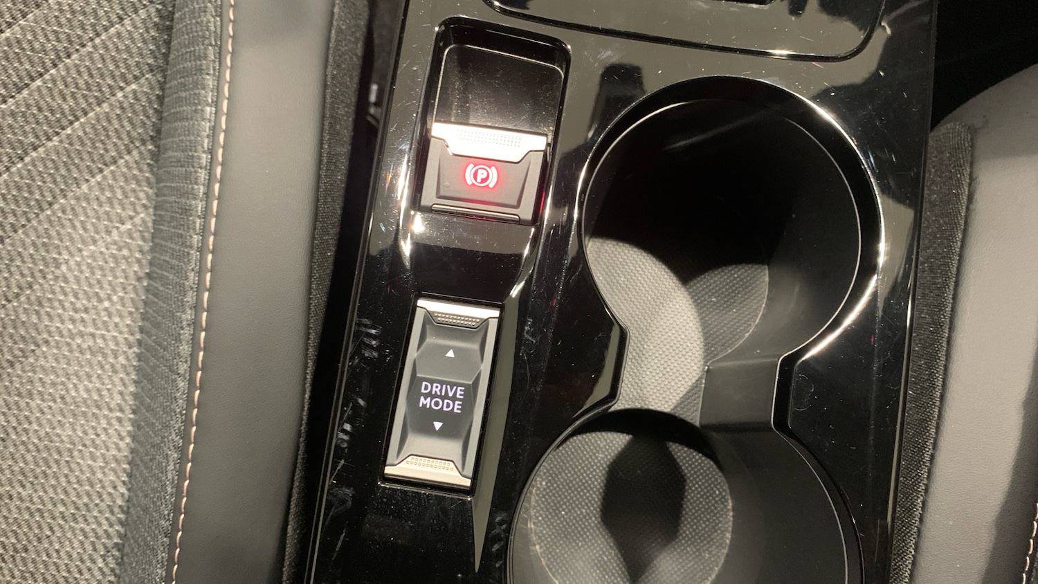 Used Peugeot 2008 2025 for sale - 76634736: Photo 22