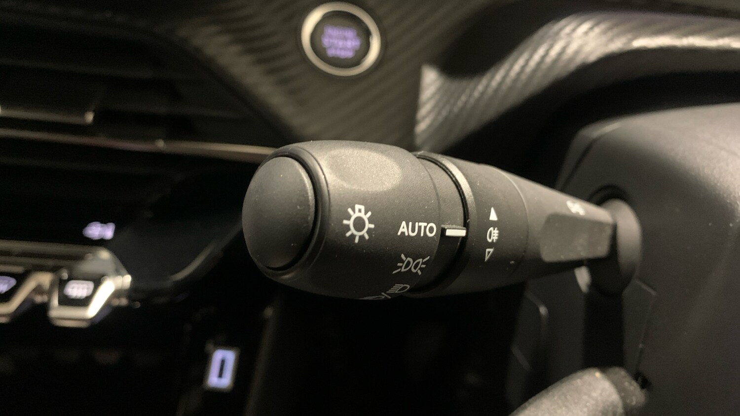 Used Peugeot 2008 2025 for sale - 76634736: Photo 28