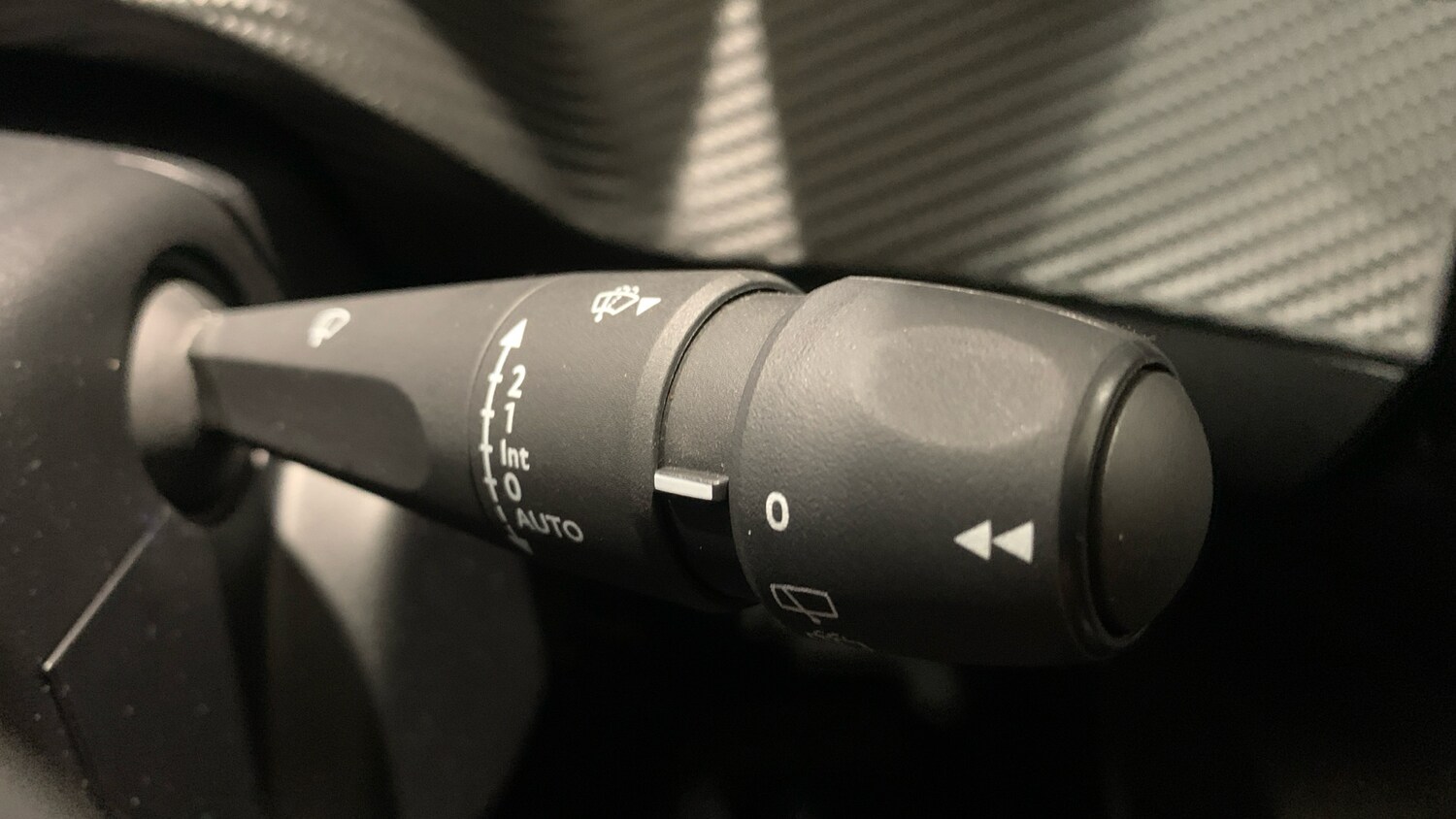 Used Peugeot 2008 2025 for sale - 76634736: Photo 29